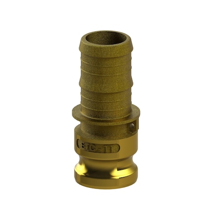 Apg 1" Brass Part E 3E10ECB